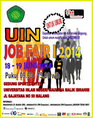 273_uin-job-fair-2014.jpg