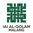 955_logo-iai-al-qolam.jpg