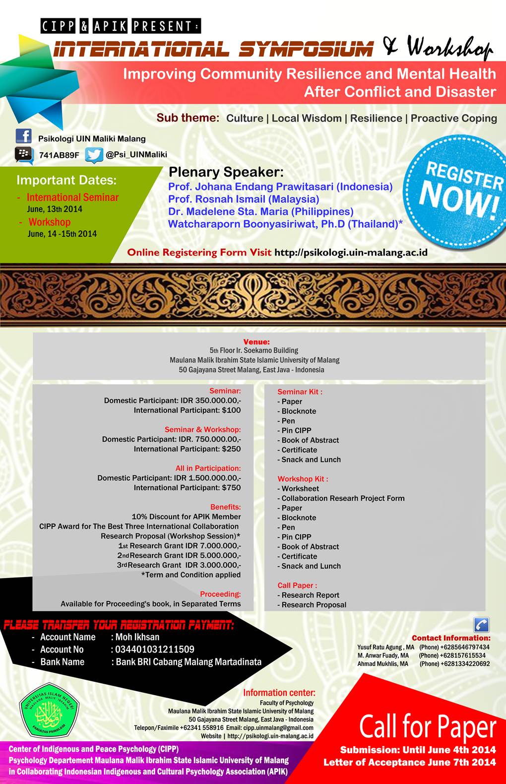 219_international-symposium-and-workshop-cipp-apik-2014.jpg