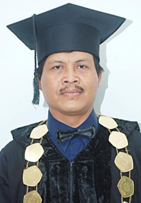 102_prof-mudji-rektor.jpg