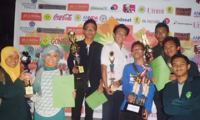 108_juara-umum-gam-2013.jpg