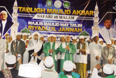 137_tabligh-akbar-riyadlul-jannah.jpg