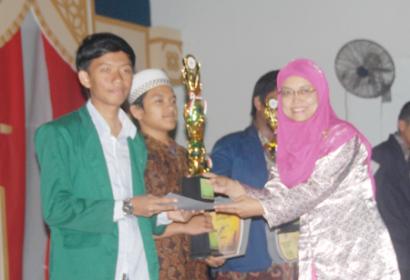 96_malam-puncak-fja-2013.jpg