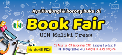 1244_book-fair-2017.png