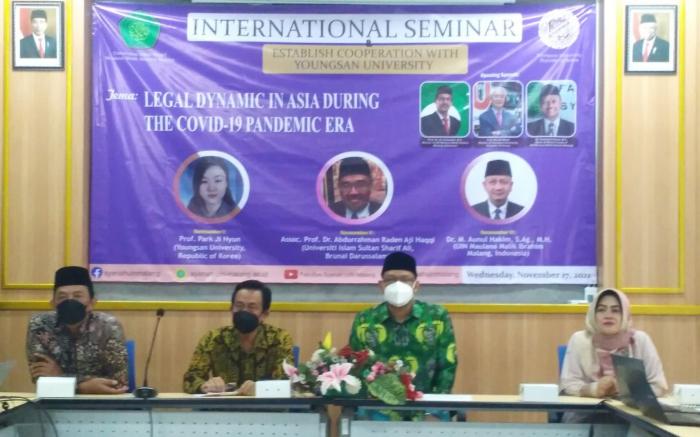 3448_seminar-internasional.jpg