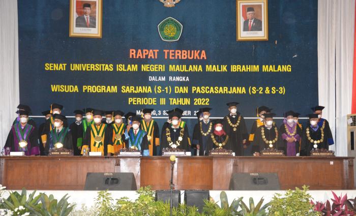 4301_panitia.jpg