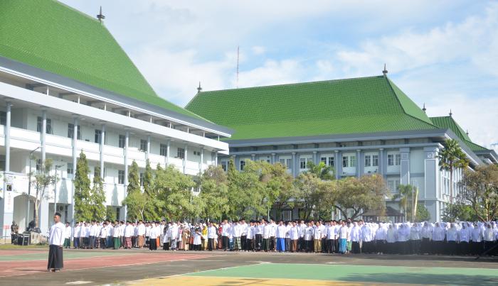 4501_panitia.jpg