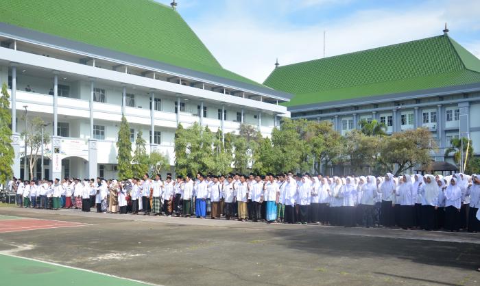 4502_panitia.jpg