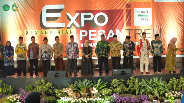 8122_expo-pesantren-2024.png