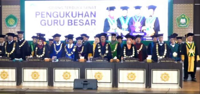 8262_pengukuhan-guru-besar.jpg