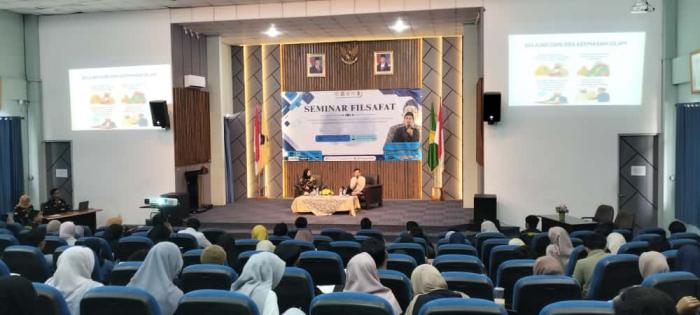 10220_filsafat.jpeg