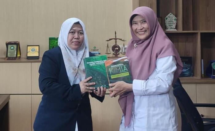 9742_foto-keg-prodi-kimia.jpg