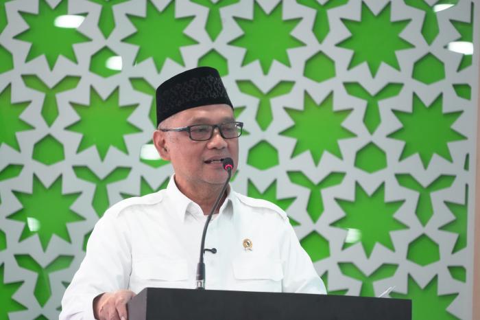 10717_pak-menteri.jpg